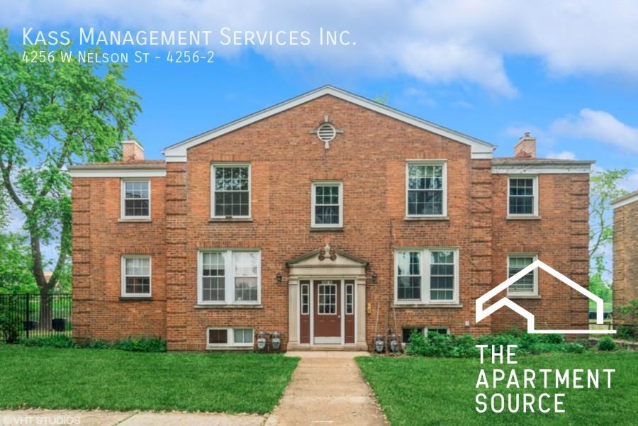 4256 W Nelson St #2 - Photo 7 of 8