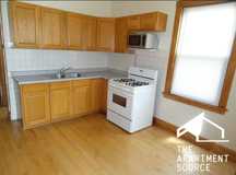 5219 W Cuyler Ave #2W - Photo 1 of 1