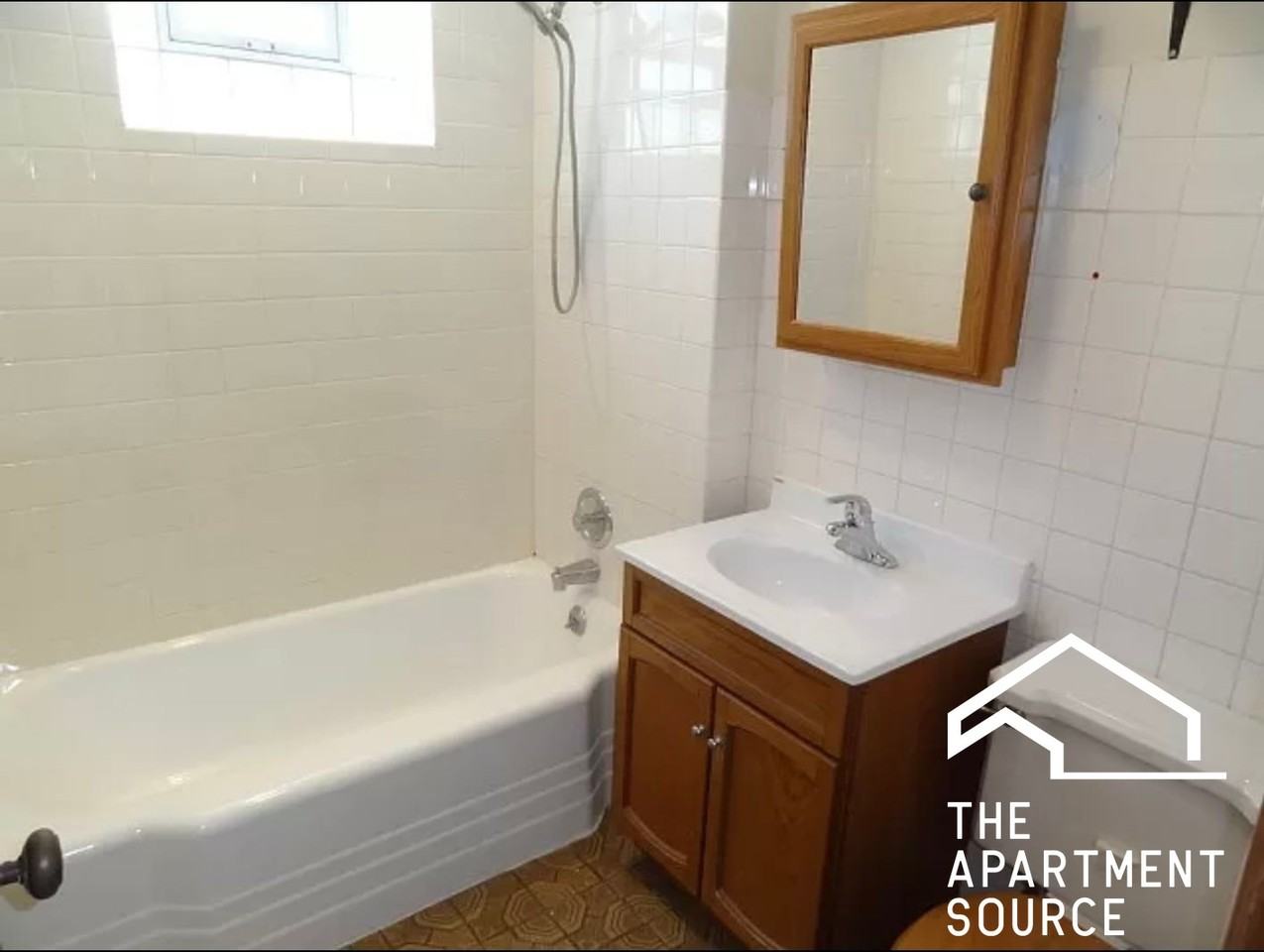 5219 W Cuyler Ave #2W - Photo 7 of 10