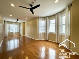 2028 N Hamlin Ave #2 - Photo 1 of 1