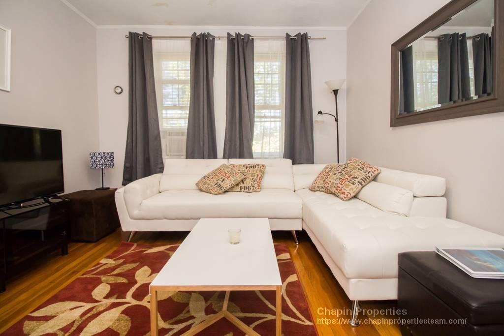 179 Kent St #3 - Photo 5 of 8