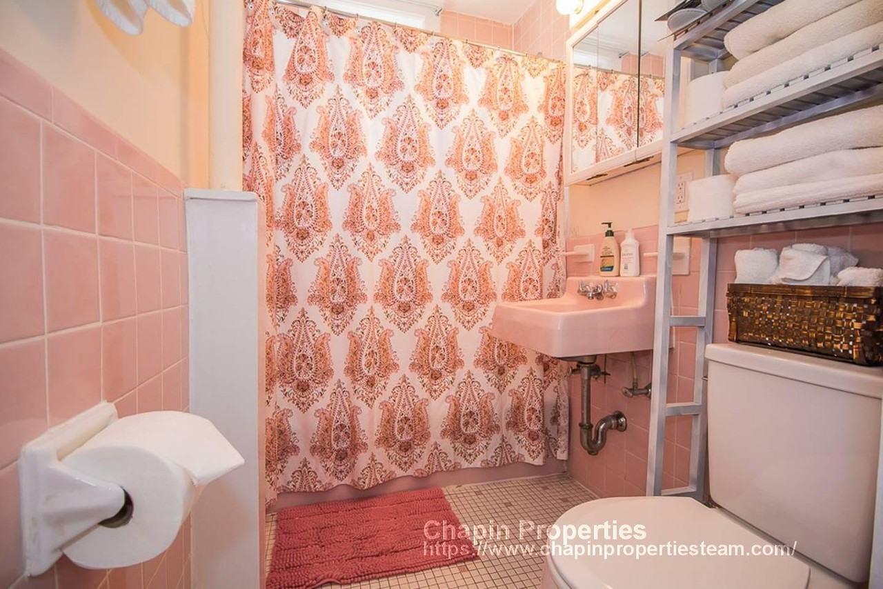 179 Kent St #3 - Photo 6 of 8