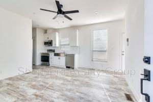 featured image of 15914 Dauchy Ave