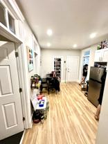 829 Beacon St #501 - Photo 1 of 1