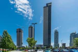 featured image of 4510 Halifax Way #4310