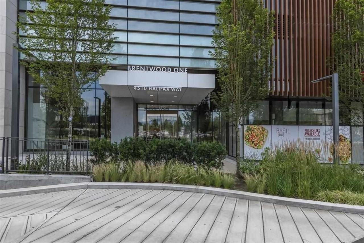 4510 Halifax Way #4310 - Photo 2 of 44