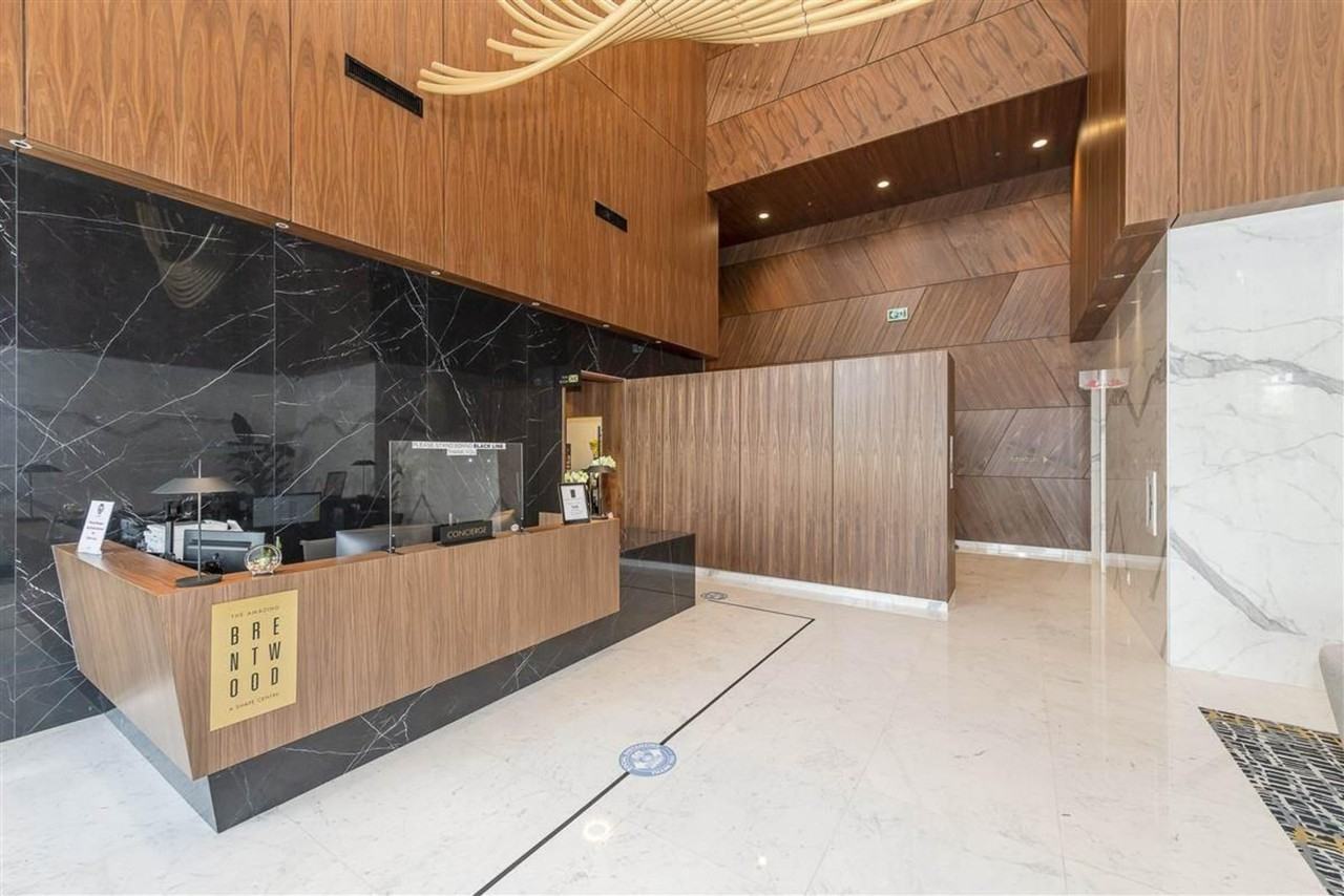 4510 Halifax Way #4310 - Photo 4 of 44