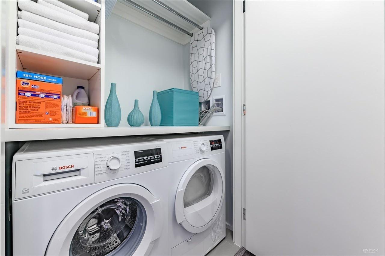 4510 Halifax Way #4310 - Photo 5 of 44