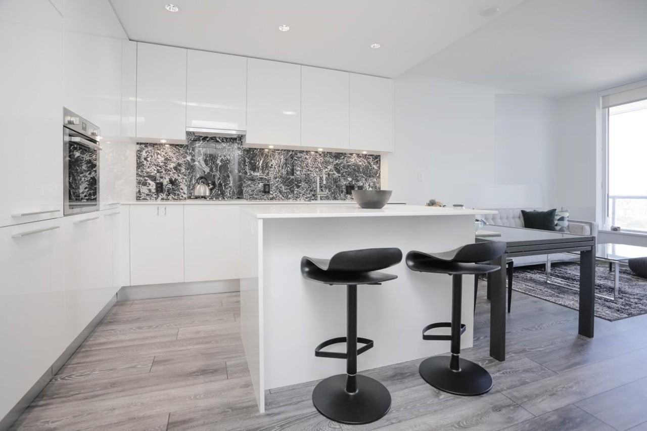 4510 Halifax Way #4310 - Photo 6 of 44