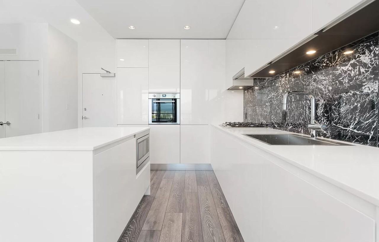 4510 Halifax Way #4310 - Photo 7 of 44