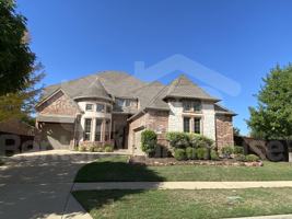 featured image of 14282 Carly Ln