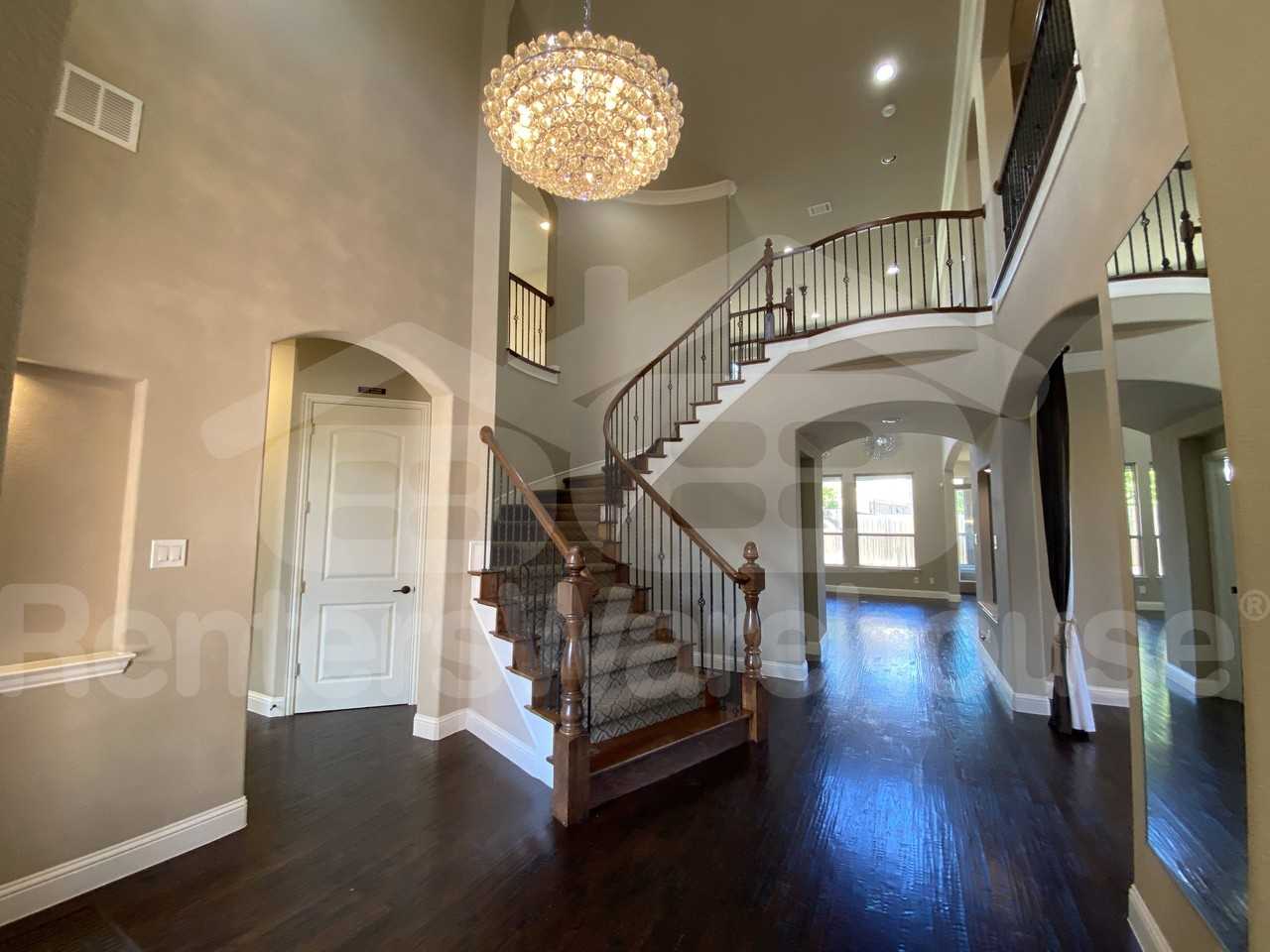 14282 Carly Ln - Photo 2 of 45