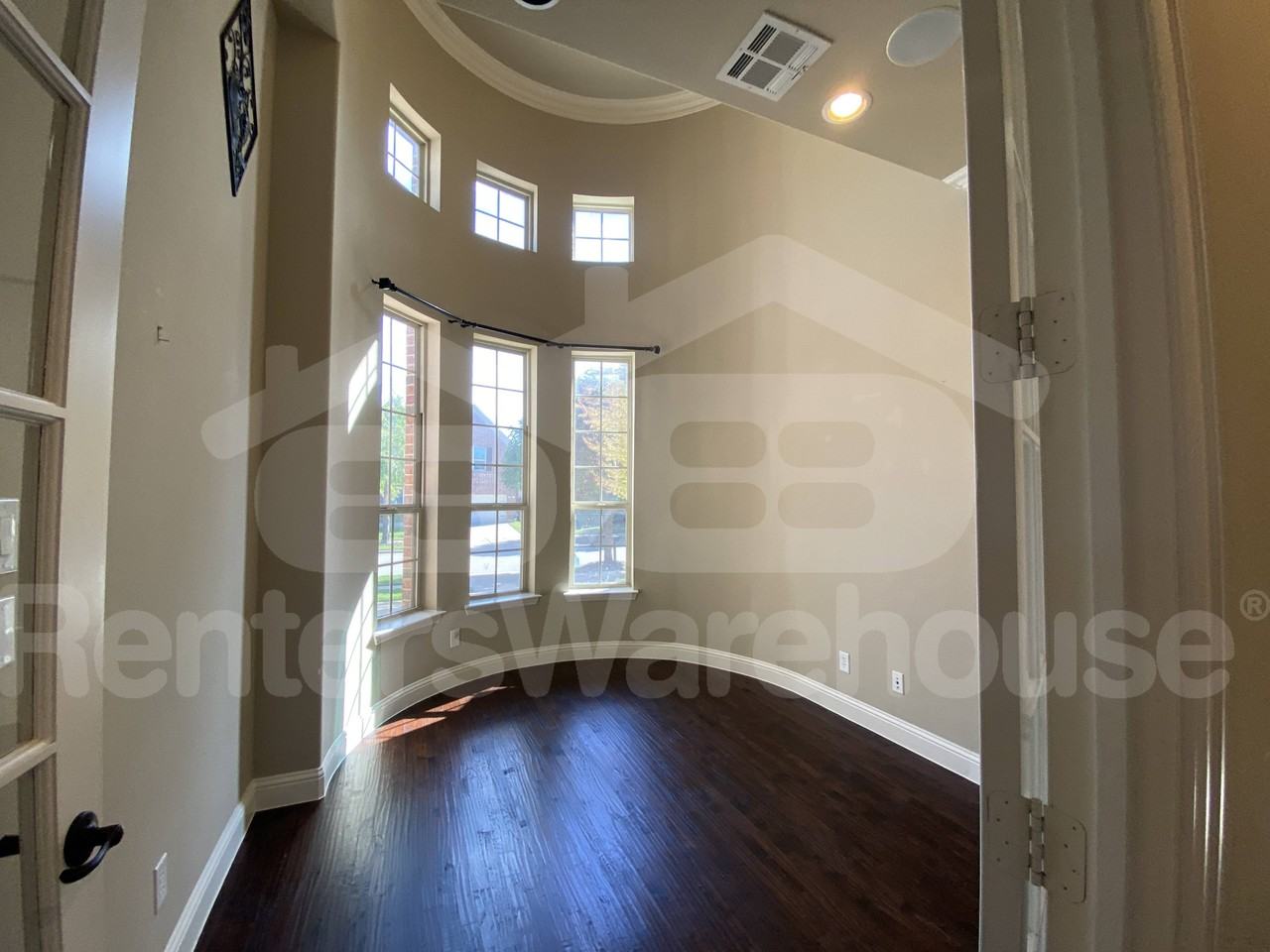 14282 Carly Ln - Photo 3 of 45