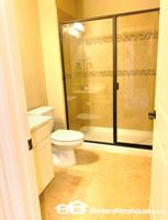 featured image of 14282 Carly Ln