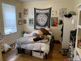 Kelton St. & Woodstock Ave #4 - Photo 1 of 1