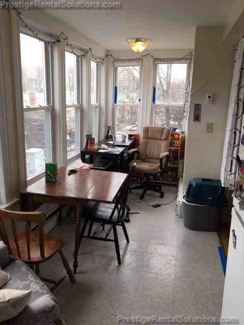 Ridgemont St #1A - Photo 4 of 10