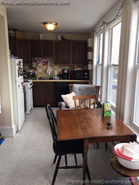 Ridgemont St #1A - Photo 5 of 10