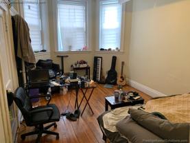 Kelton St. & Allston St. #1 - Photo 1 of 1