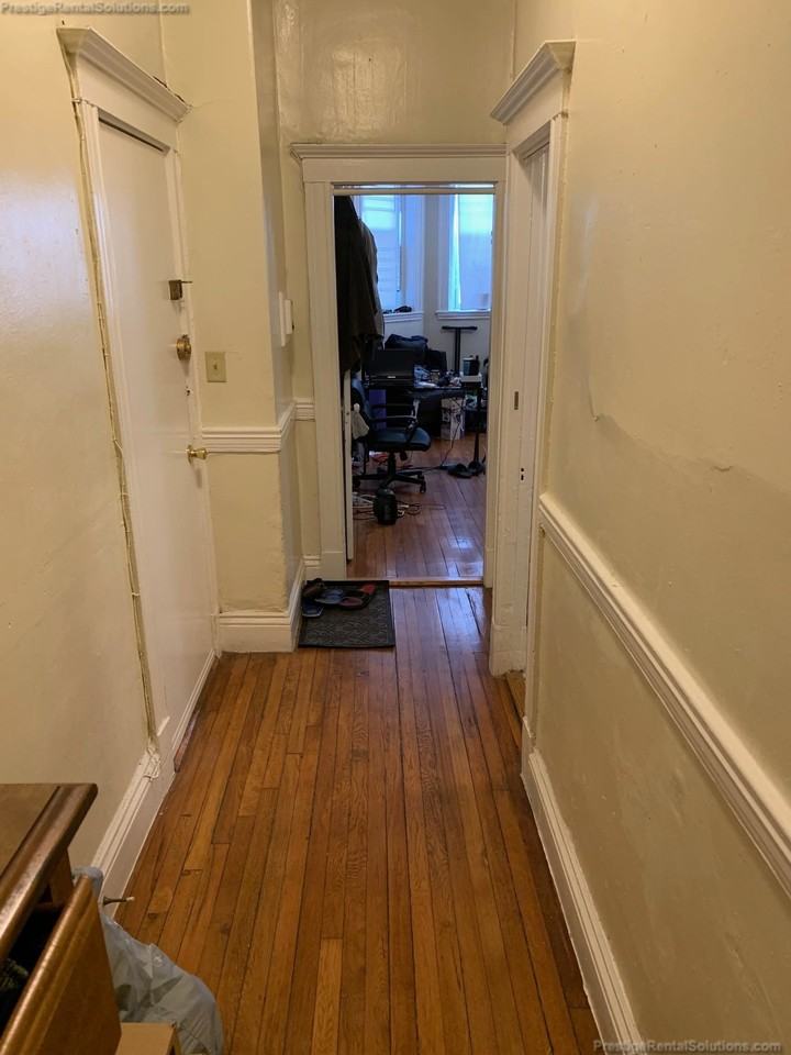Kelton St. & Allston St. #1 - Photo 3 of 9