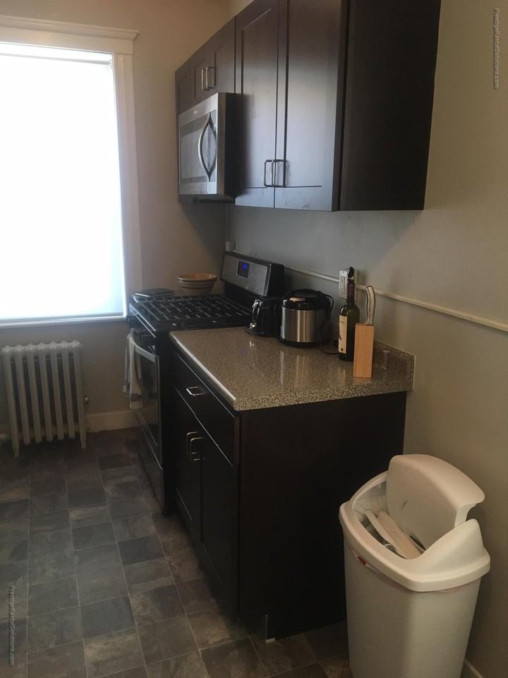 Linden St. & Gardner St #14 - Photo 2 of 10