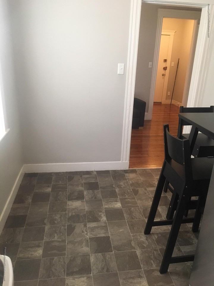 Linden St. & Gardner St #14 - Photo 3 of 10