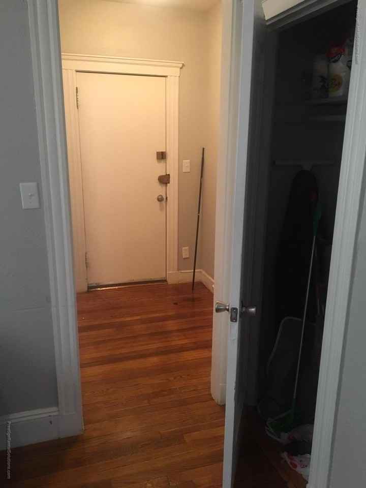 Linden St. & Gardner St #14 - Photo 4 of 10