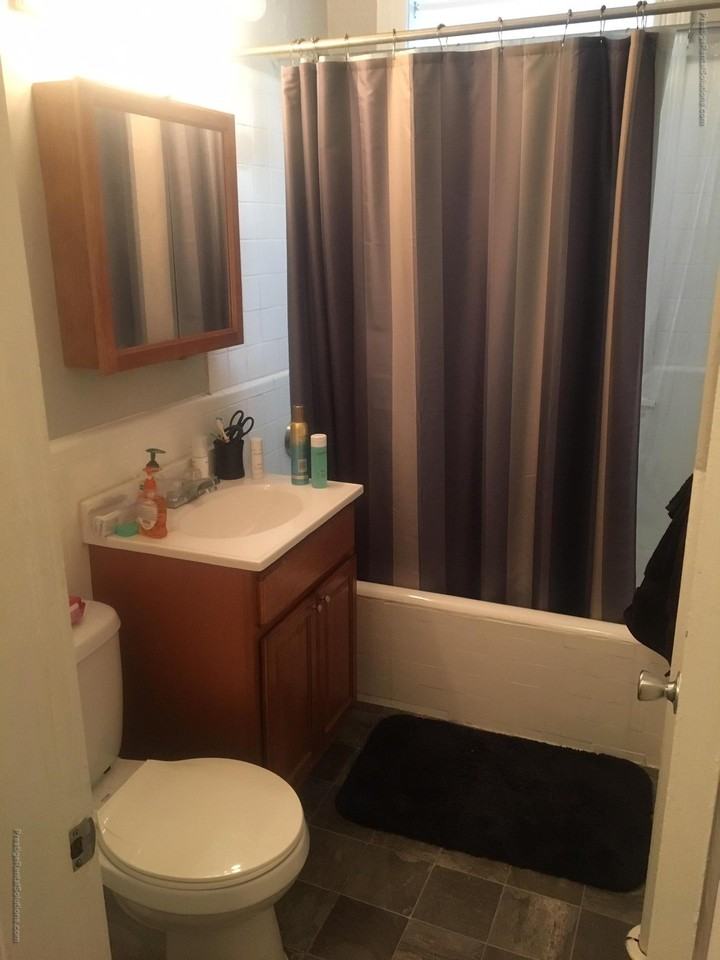 Linden St. & Gardner St #14 - Photo 5 of 10