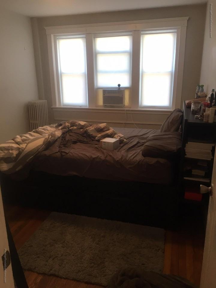 Linden St. & Gardner St #14 - Photo 6 of 10