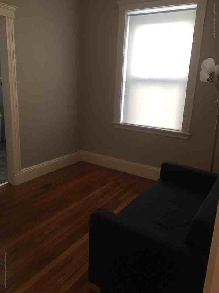 Linden St. & Gardner St #14 - Photo 7 of 10