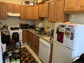 Kelton St. & Scottfield Rd #4 - Photo 1 of 1