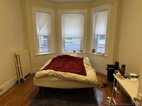 Royce Rd. & Commonwealth Ave #3 - Photo 1 of 1