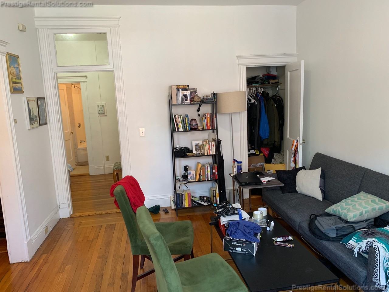 Gardner St. & Linden Street #2 - Photo 2 of 12