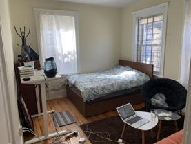 165 Kelton St #35 - Photo 1 of 1