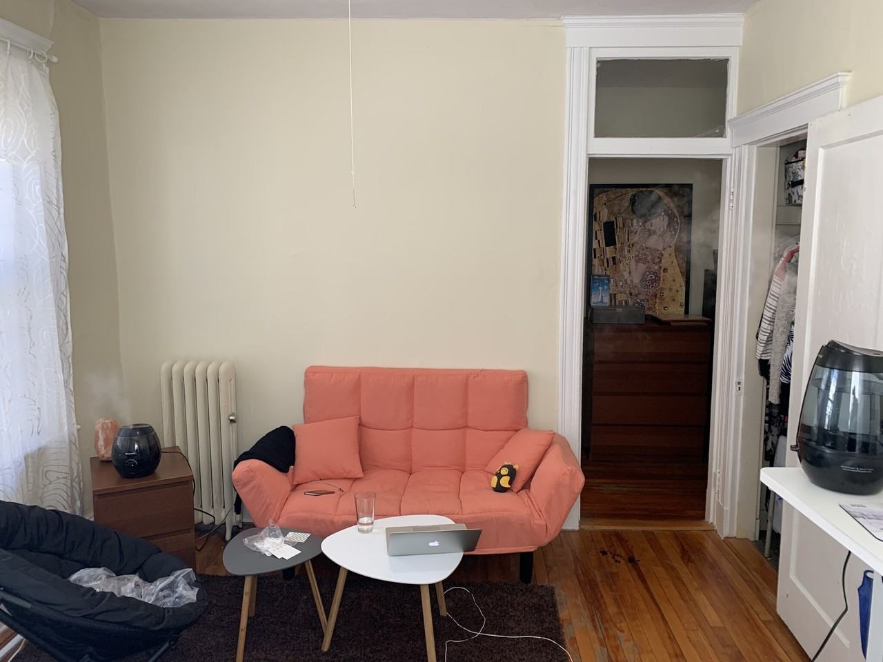 165 Kelton St #35 - Photo 2 of 10