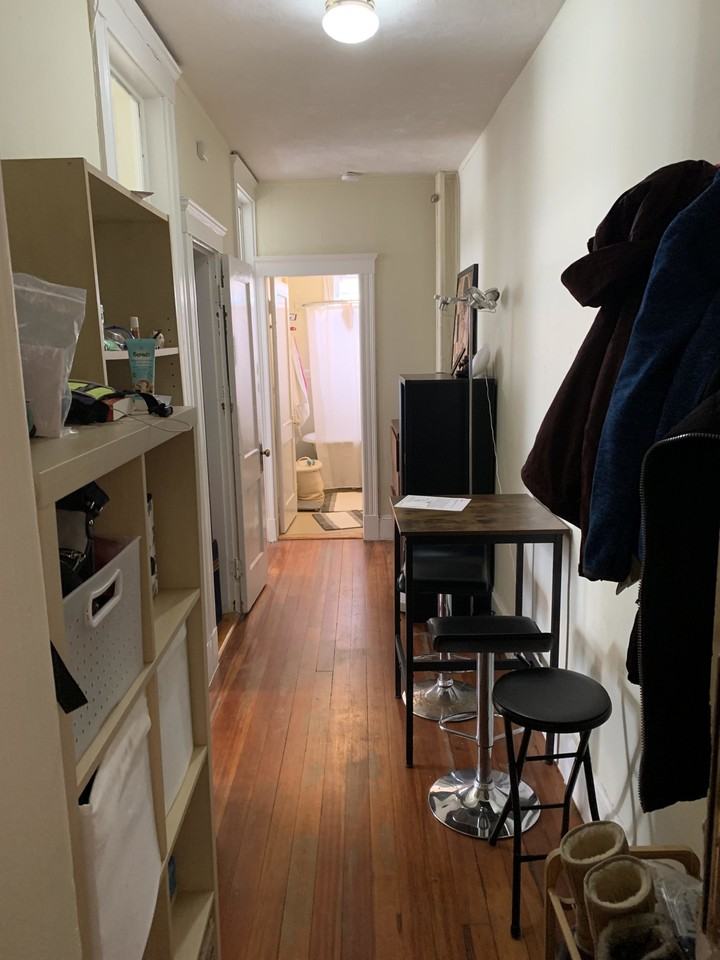 165 Kelton St #35 - Photo 3 of 10