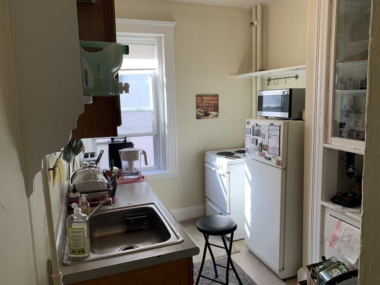 165 Kelton St #35 - Photo 4 of 10