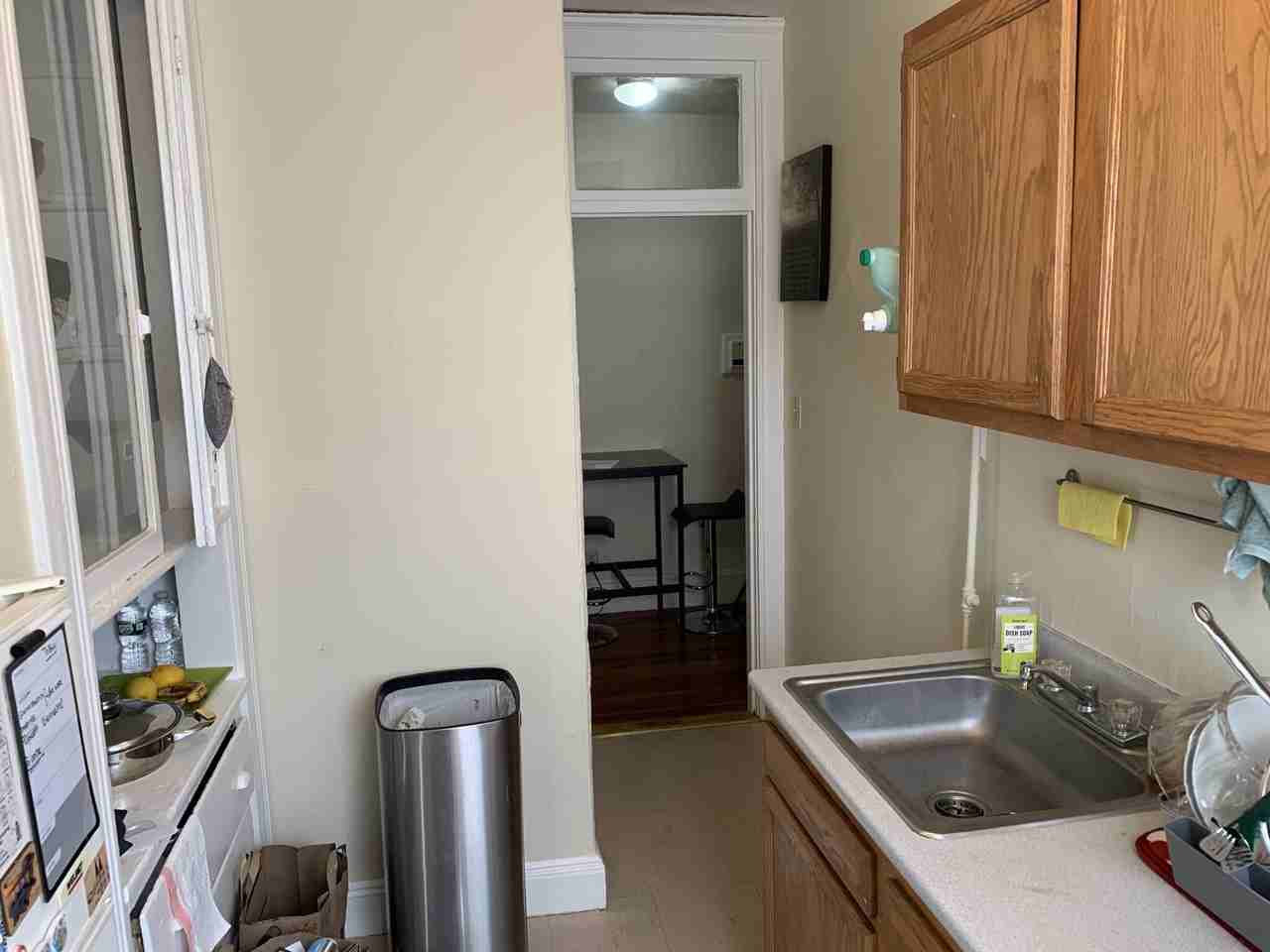 165 Kelton St #35 - Photo 5 of 10