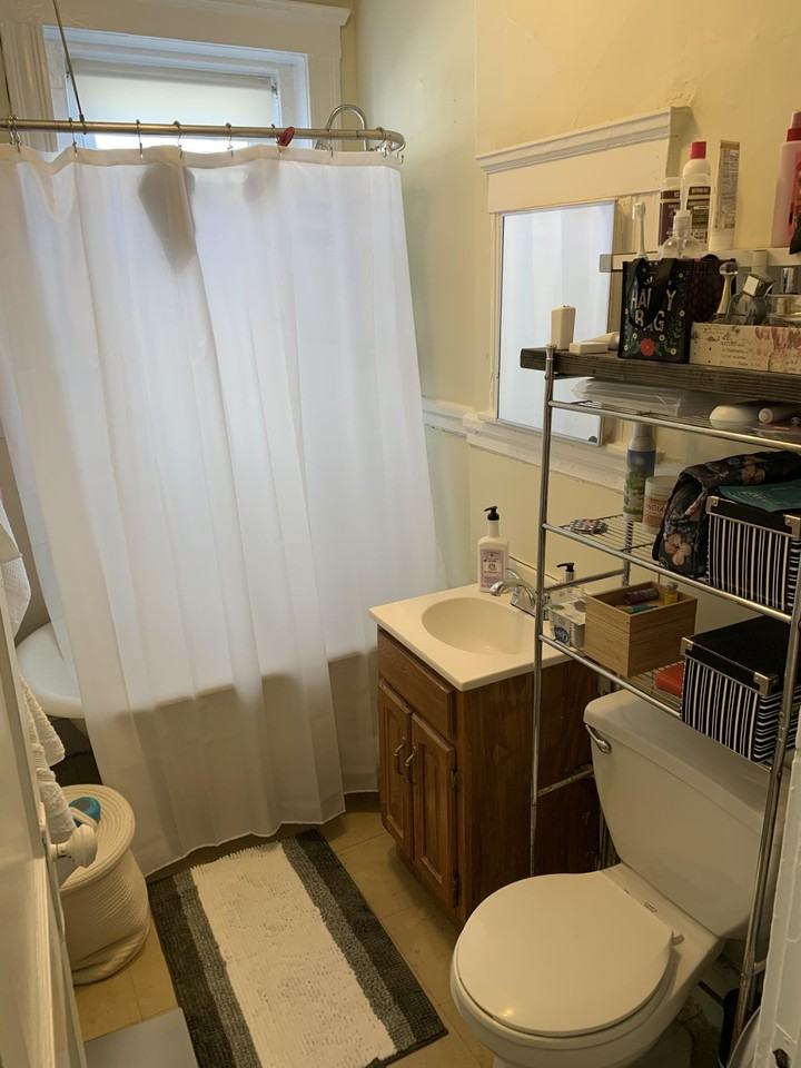 165 Kelton St #35 - Photo 6 of 10