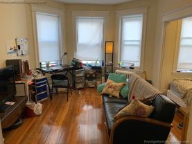 Woodstock Ave. & Kelton St #15 - Photo 1 of 1