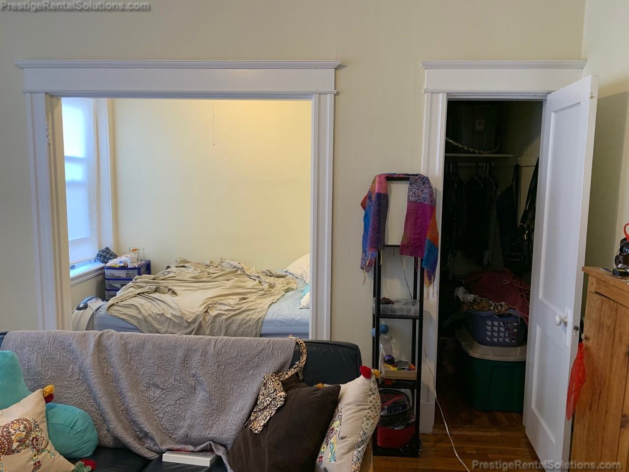 60 Woodstock Ave #15 - Photo 3 of 12