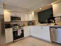 7976 La Mirada Drive - Photo 1 of 1