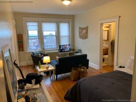 Kelton St. & Scottfield Rd #15 - Photo 1 of 1