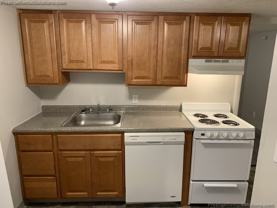 S Huntington Ave #3 - Photo 1 of 1