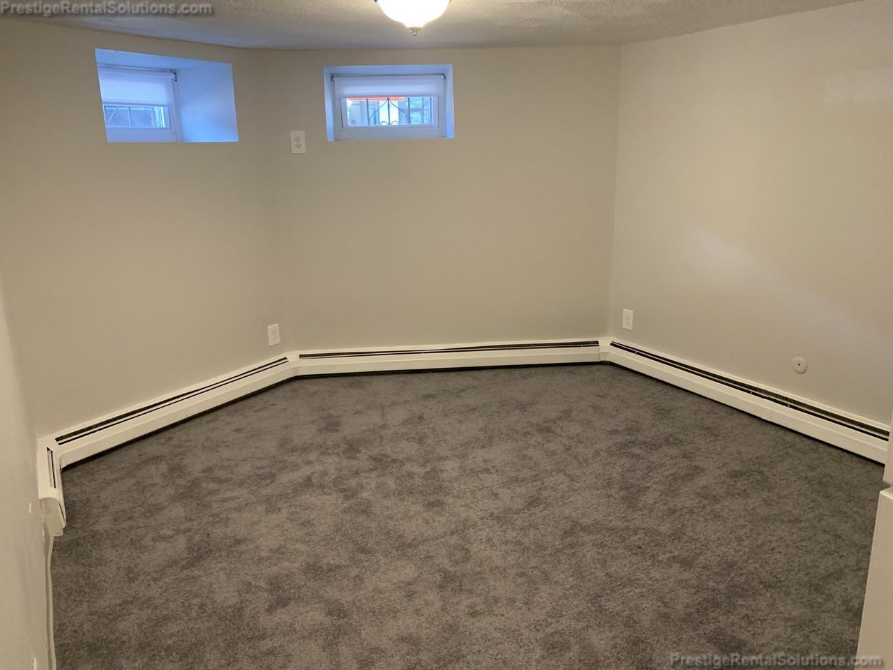 S Huntington Ave #3 - Photo 2 of 24