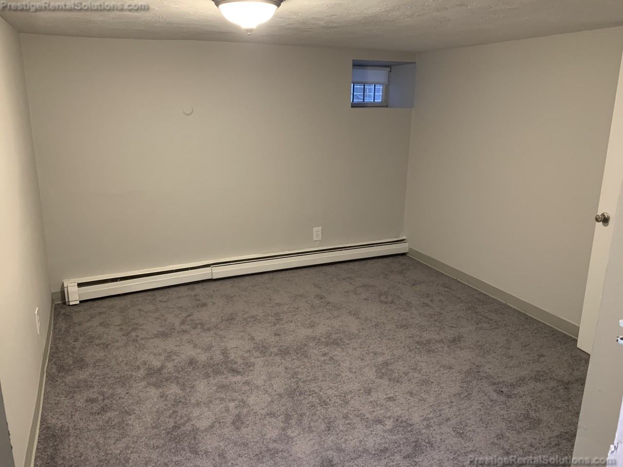 S Huntington Ave #3 - Photo 4 of 24