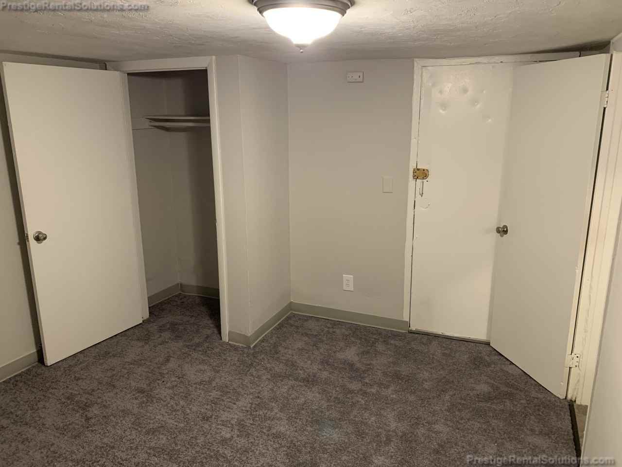 S Huntington Ave #3 - Photo 5 of 24