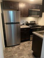 featured image of Kelton St #21