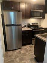 Kelton St #21 - Photo 1 of 1