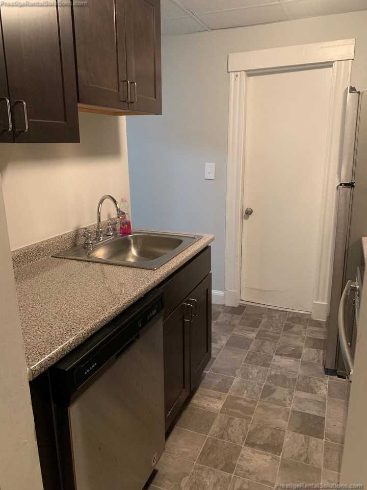 Kelton St #21 - Photo 2 of 12