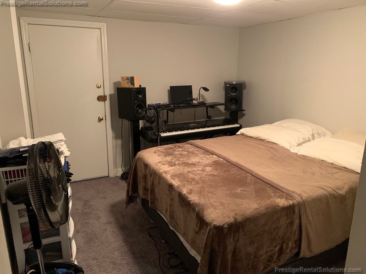 Kelton St #21 - Photo 5 of 12